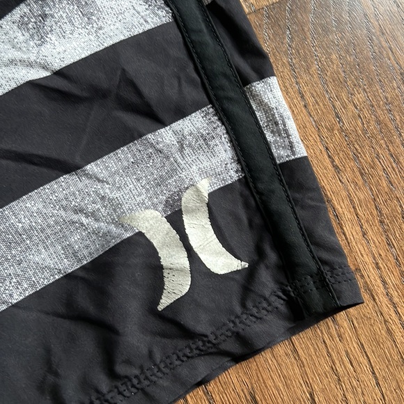 Hurley phantom board shorts surf - Picture 2 of 5